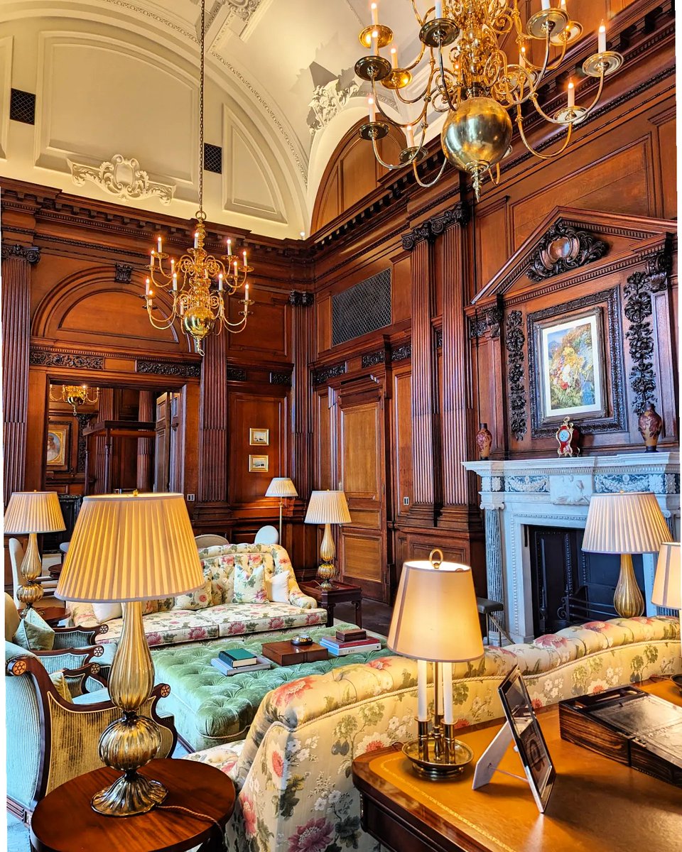 John O'Ceallaigh tweet media