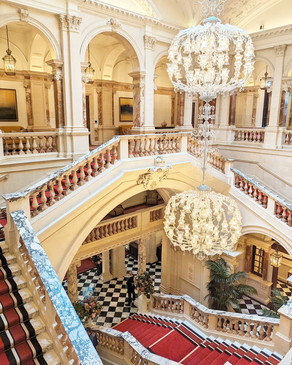 John O'Ceallaigh tweet media