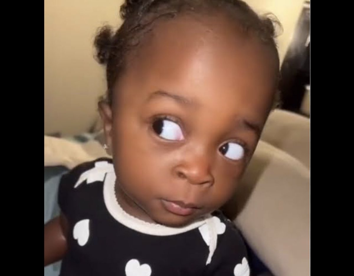 BramptonFilms's tweet photo. Me when someone tells me I won’t be watching praise party on the 10th of November🤝 https://t.co/ftZMEyREwD