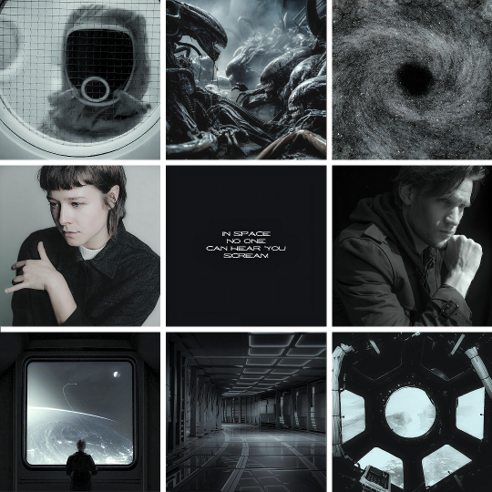 daemyradiscord's tweet photo. #daemyradevils: ISOLATION (RHAENYRA x DAEMON โธ Alien!AU)
moodboard & drabble by ria
(reposted from alicent-targaryen on tumblr with permission) https://t.co/wC712TlVbX