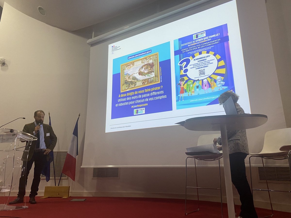 maloupro tweet media