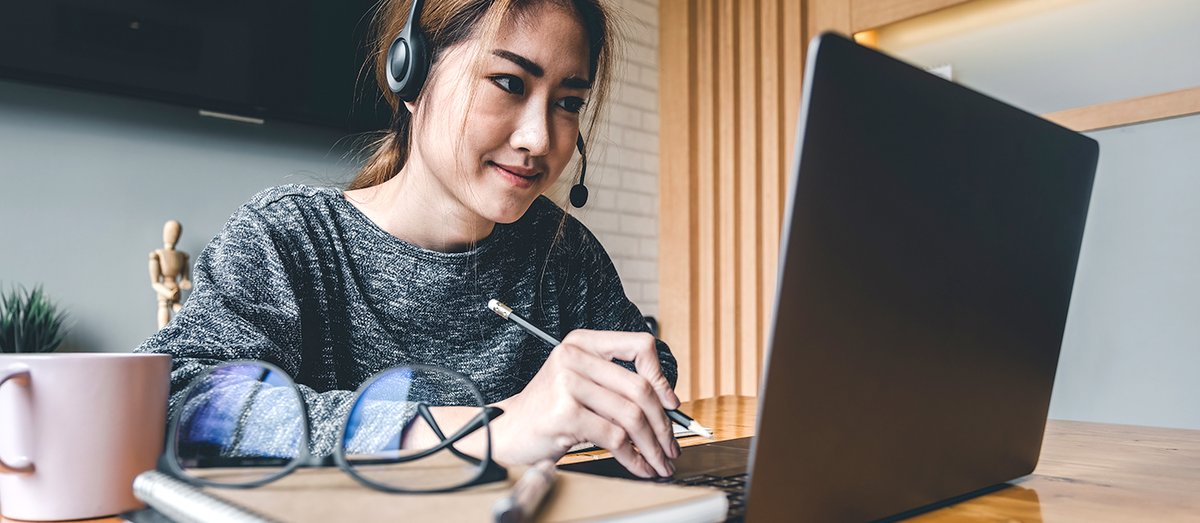 Universität Würzburg #UniWürzburg (@uni_wue) on Twitter photo Even in digital courses, it's not just the spoken word that counts. A new study by #UniWürzburg shows that. <a href="/EBWuerzburg/">Erwachsenenbildung</a> <a href="/EngFlecha/">Ramon Flecha</a> <a href="/MartaSolerUB/">MartaSoler</a> <a href="/R_Flecha/">Ramón Flecha</a> <a href="/AneLdaEng/">Ane Lopez de Aguileta</a> @MarJoanperForaster
▶️uni-wuerzburg.de/en/news-and-ev… Even in digital courses, it's not just the spoken word that counts. A new study by #UniWürzburg shows that. <a href="/EBWuerzburg/">Erwachsenenbildung</a> <a href="/EngFlecha/">Ramon Flecha</a> <a href="/MartaSolerUB/">MartaSoler</a> <a href="/R_Flecha/">Ramón Flecha</a> <a href="/AneLdaEng/">Ane Lopez de Aguileta</a> @MarJoanperForaster
▶️uni-wuerzburg.de/en/news-and-ev…