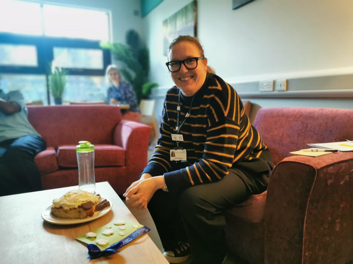 Nottingham MBU tweet media