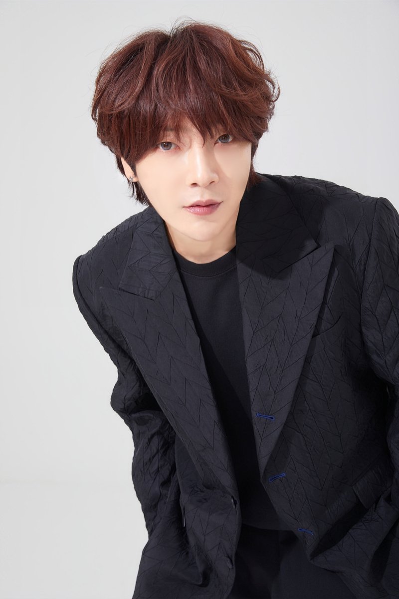 ggDoZHxGstcjfKk's tweet photo. #playback7_project
#ユナク #YOONHAK https://t.co/giFlhXihLF
