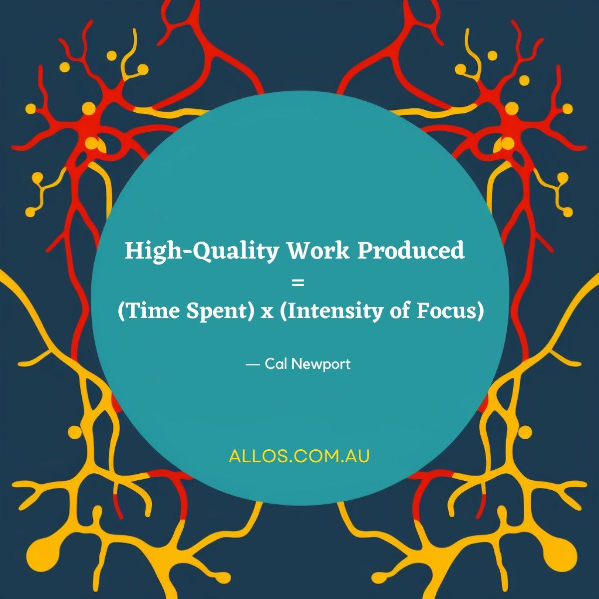 TeamAllos's tweet photo. Contact us today to learn more about how we can help your organisation take a smarter approach to employee mental health and wellbeing❗
👉hello@allos.com.au

Click for more https://t.co/FRQpssTnaw

#motivation #mentalhealth #management #leadership #culture #business https://t.co/4th7G6ORdz
