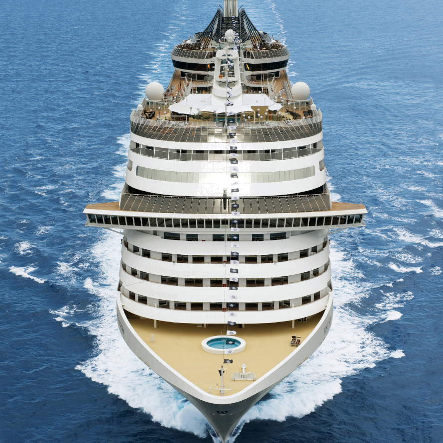 MSCcruisesSA's tweet image. 🚢📆 The excitement is building! 

Just 6 weeks to go until the start of the MSC Cruises South Africa 2023/2024 cruise season. 

Get ready for unforgettable adventures on the high seas! ⚓🌞

#MSCCruises #MSCSplendida