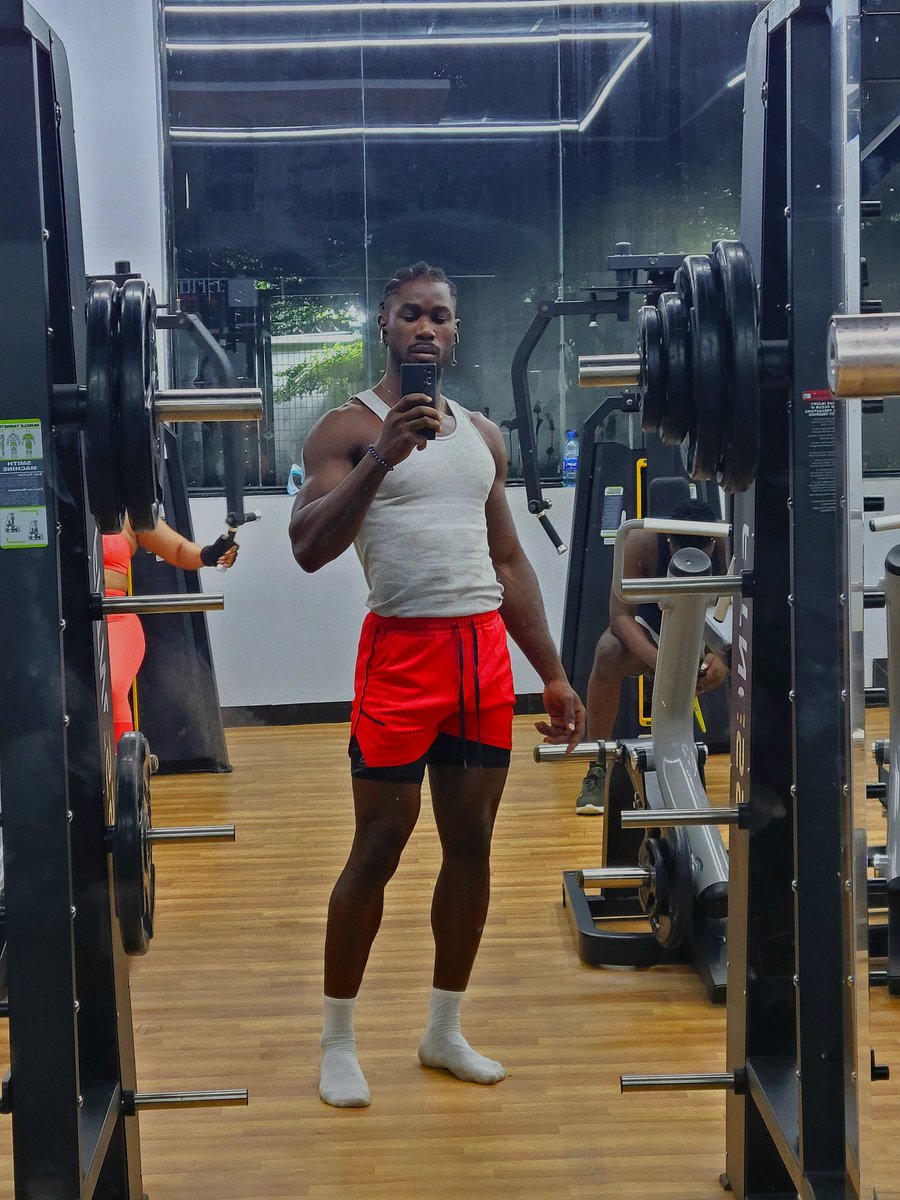 ready for the weekend?