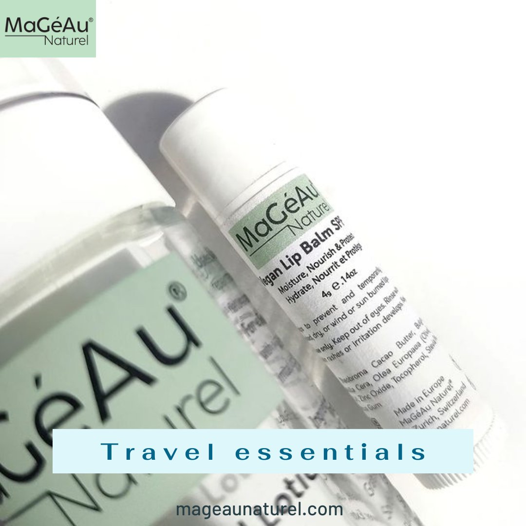 MaGeAuNaturel's tweet image. Flights can be exhausting and definitely dehydrating. Keep your skin moisturised and comfy with our natural hand cream during your flight! It comes in a travel-friendly bottle and can be taken onboard any flight!

#travelfriendly #traveltips #beautytips