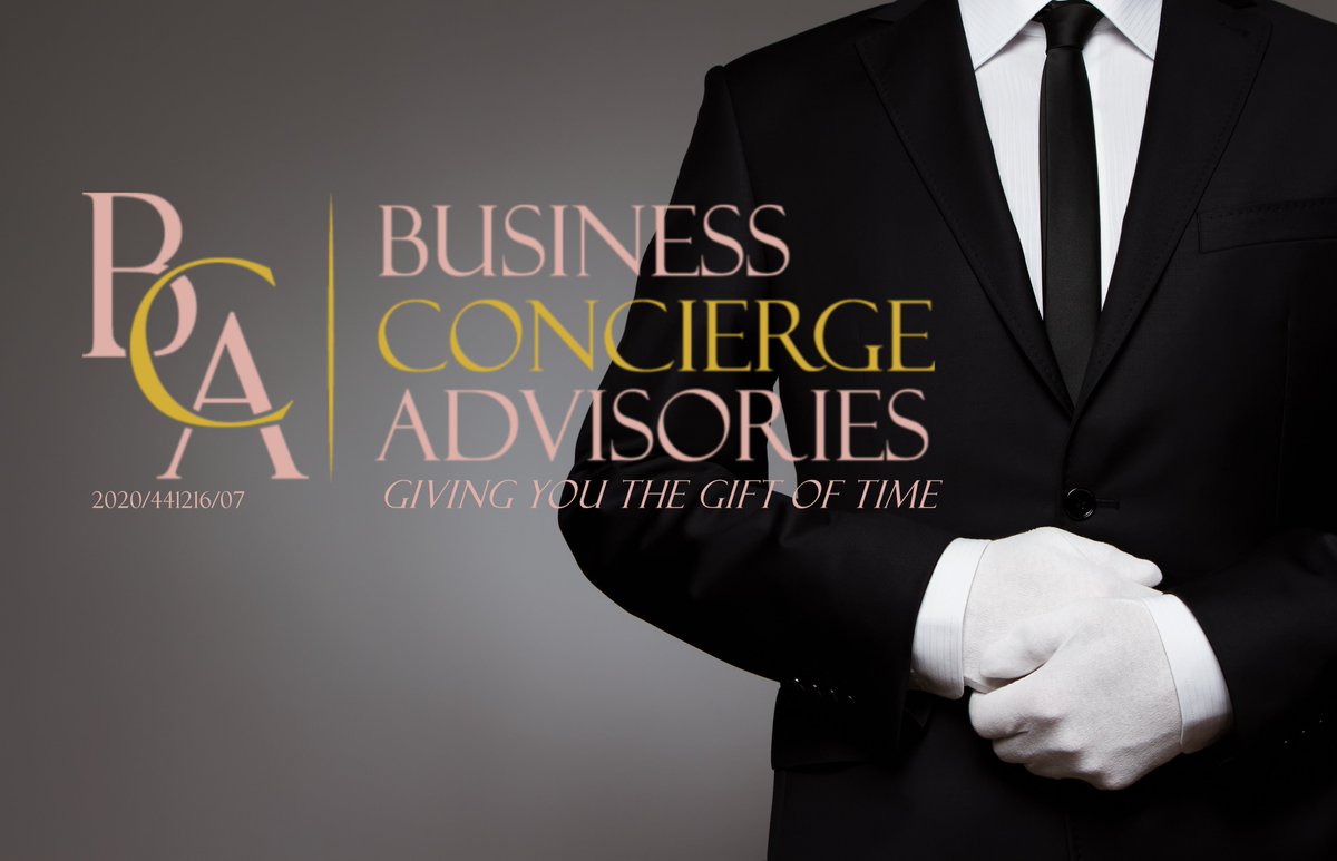 BCA (@BC_Advisories) / Posts / X