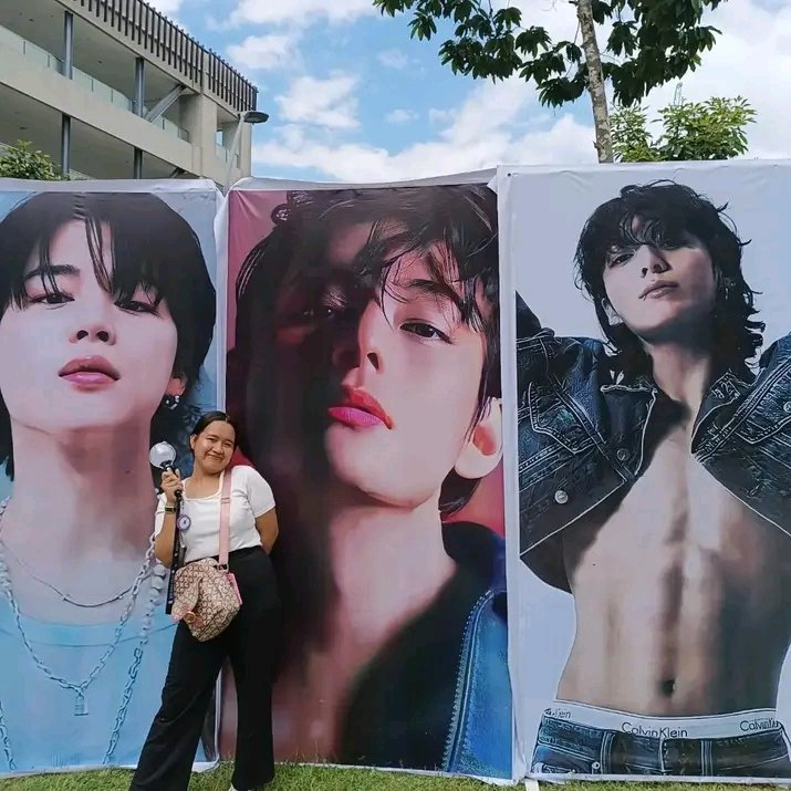 vibewithjhoan's tweet photo. army 🤝 moa

@Mtrainee_ien   #MilestoneFanbaseSelcaDay 
#MFSD  #MilestoneTrainees https://t.co/b9fqrIk70m