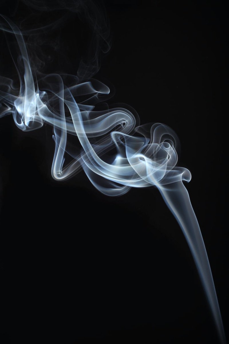 DubFireBrigade's tweet photo. #DidYouKnow One in Five fire fatalities in Ireland in 2022 were from smoking materials?

To prevent this we are asking you to smoke outside your home

If you choose to smoke in your home, never smoke in bed and always dampen cigarette butts before disposal

#23FSW #SaferTogether https://t.co/AOWAuN59Og