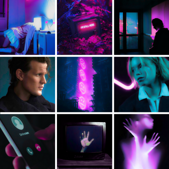 daemyradiscord's tweet photo. #daemyradevils: DEATH (DAEMON x RHAENYRA โธ Techno Horror!AU)
moodboard by ria
(reposted from alicent-targaryen on tumblr with permission) https://t.co/4euRGMCnFP