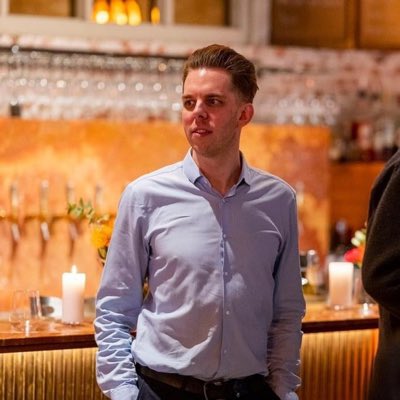thenameisChapp's tweet photo. #NewProfilePic https://t.co/S5H5cznyQN