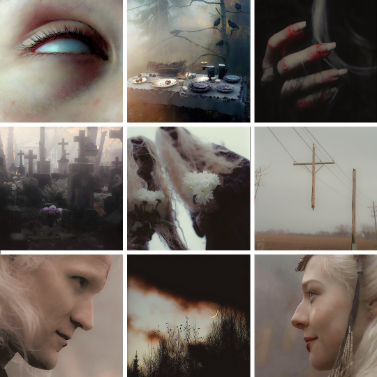 daemyradiscord's tweet photo. #daemyradevils: CURSES (RHAENYRA x DAEMON โธ Revenant!AU)
moodboard by ria
(reposted from alicent-targaryen on tumblr with permission) https://t.co/z0ysLlFoAp