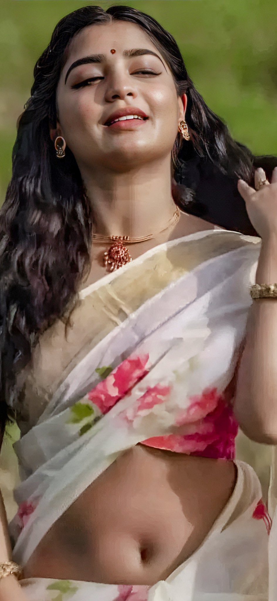 F8TfdqfaEAA-WVK?format=jpg&name=large