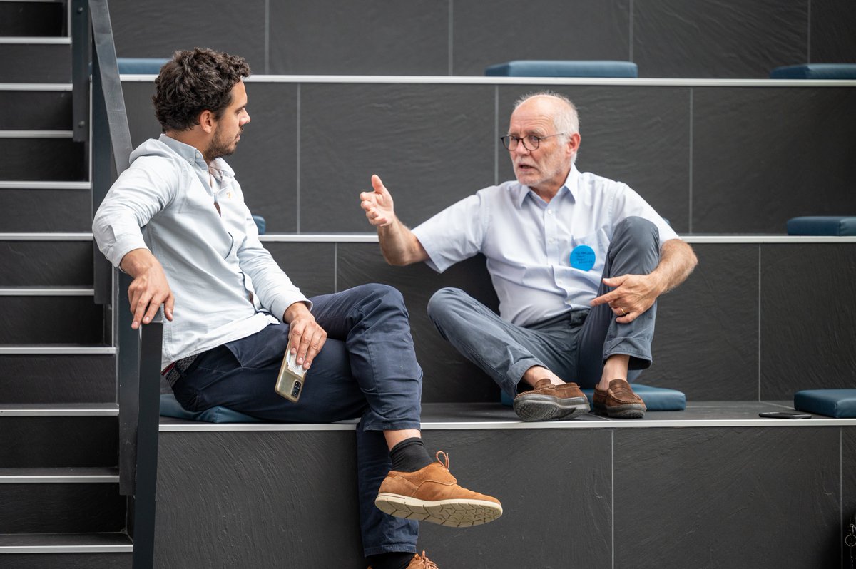 BigBooster tweet media