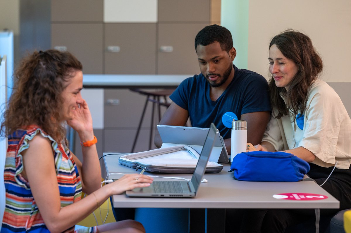 BigBooster tweet media