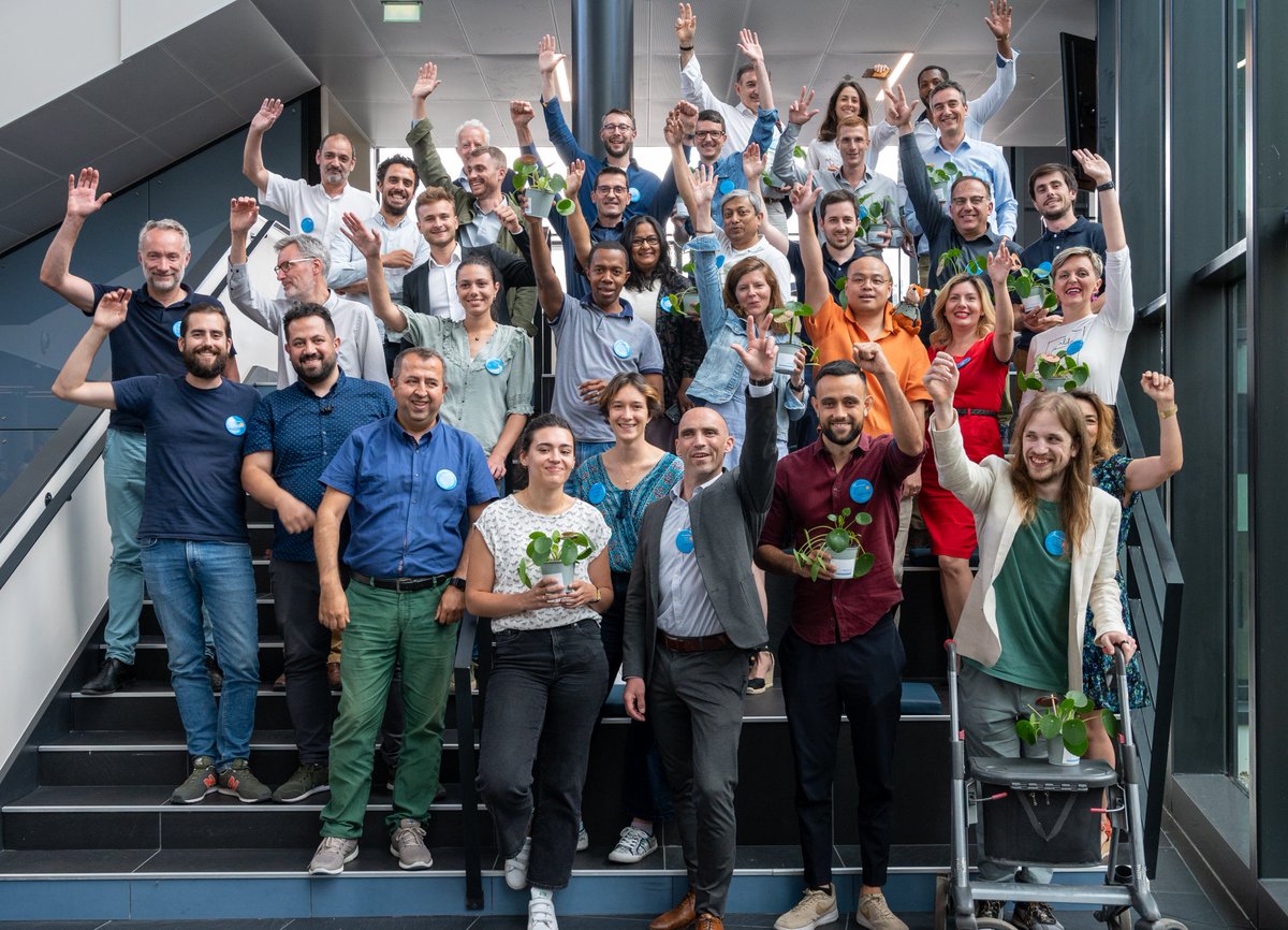 BigBooster tweet media