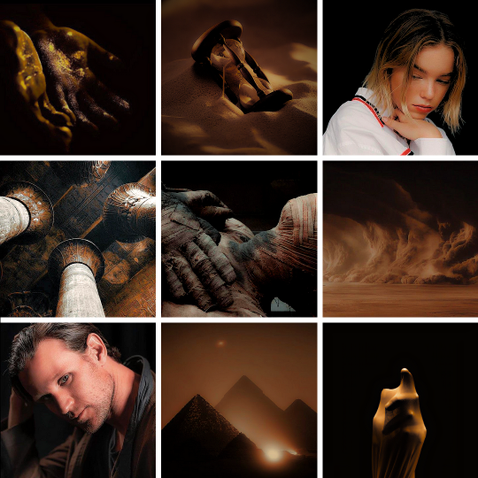 daemyradiscord's tweet photo. #daemyradevils: CURSES (DAEMON x RHAENYRA โธ Mummy!AU)
* they're an uncle/niece team of archaeologists and they accidentally open up a cursed tomb
moodboard by ria
(reposted from alicent-targaryen on tumblr with permission) https://t.co/Lx9ectHJ6I