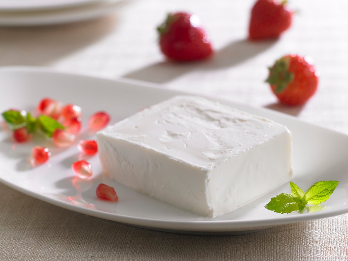 AgriCook's tweet photo. Un'insalata autunnale irresistibile con rucola fresca, melograno dolce, formaggio di capra cremoso e noci croccanti. Un'esplosione di sapori in ogni morso!
https://t.co/HWgJdQPF7J 
#agricook #ricetta #melograno #RecipeOfTheDay https://t.co/AQXPb6VKJp
