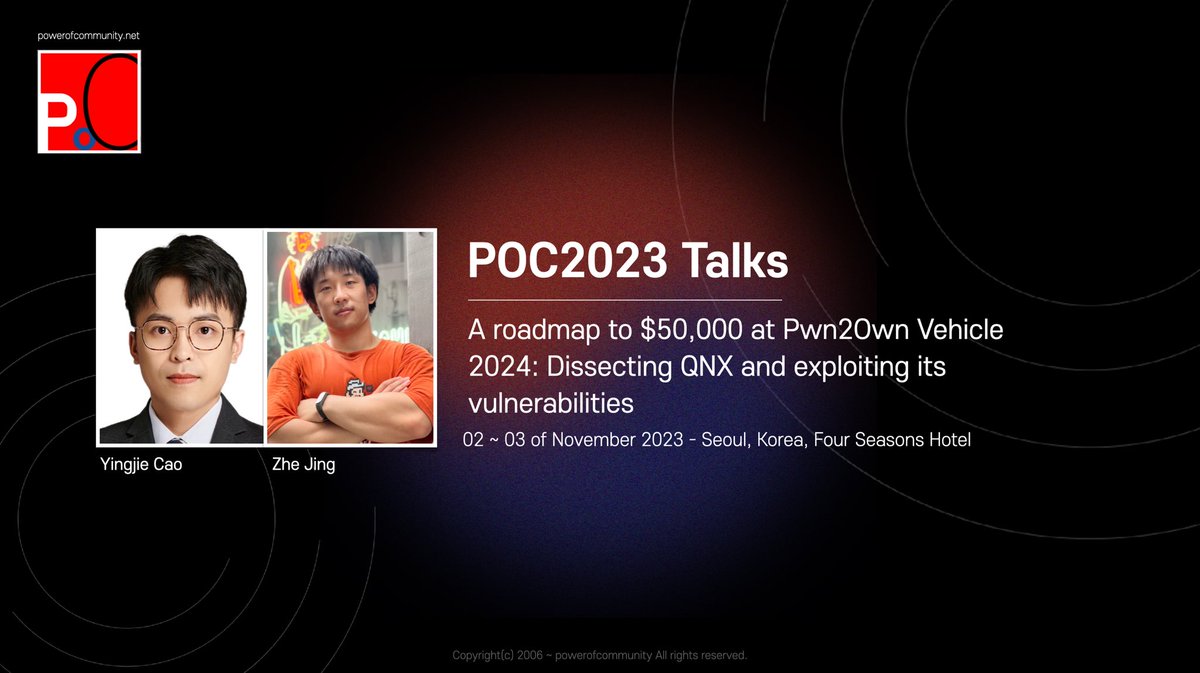 3_1712739605974241280