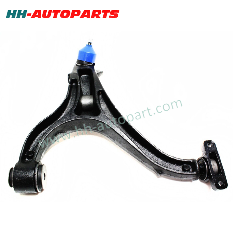 saida_autoparts's tweet photo. HH-AutoParts Front Lower Right Control Arm for Jeep 52089981AF
WhatsApp: +8613385851033
Email: sales04@hh-autoparts.com
Skype: hh-autoparts804
https://t.co/cOkGu9w5vp
https://t.co/kt2LJ9Hpdx
#hhautoparts #hhautopart #jeep #lowercontrolarm #controlarm #suspensionparts #52089981af https://t.co/tW1Z2YZmXs