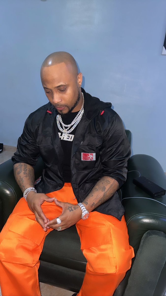 B_RedHKN's tweet photo. ✅ https://t.co/XZm2MCaCp3