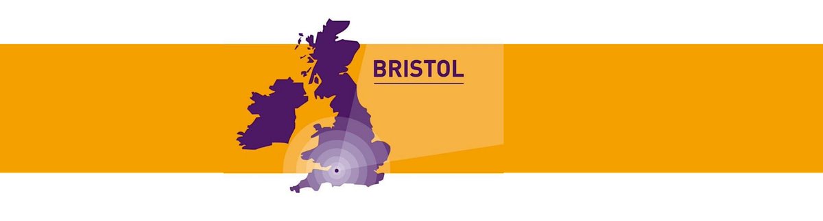 LDC Bristol invites you to a CPD/networking event at Telensa Pencoed from 12 pm on 29 November.

Papers by Jon Watt - Ringway, Richard Chaplin - Telensa &amp; Tony Bull - Leicestershire CC, followed by a factory tour.

PPE is required, for details, go to: ow.ly/h8h650PPcMJ