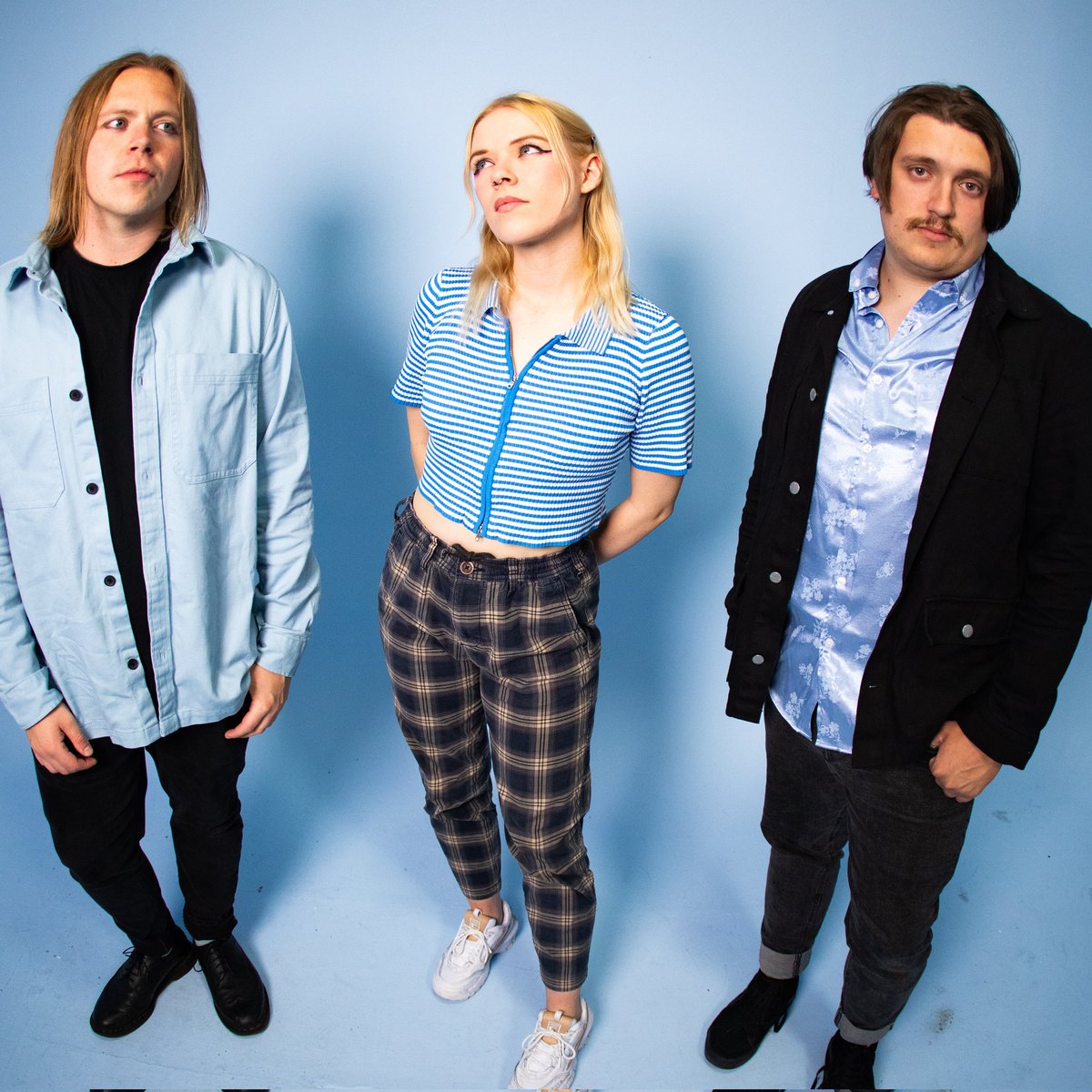 𝐍𝐞𝐰 𝐄𝐏 - '𝐒𝐨𝐧𝐠𝐬 𝐭𝐨 𝐅𝐢𝐠𝐡𝐭 𝐭𝐡𝐞 𝐆𝐨𝐝𝐬 𝐓𝐨'
OUT NOW 💙

found.ee/stftgt

<a href="/thesilentcult/">Silent Cult</a>
<a href="/majorpress/">Major</a>