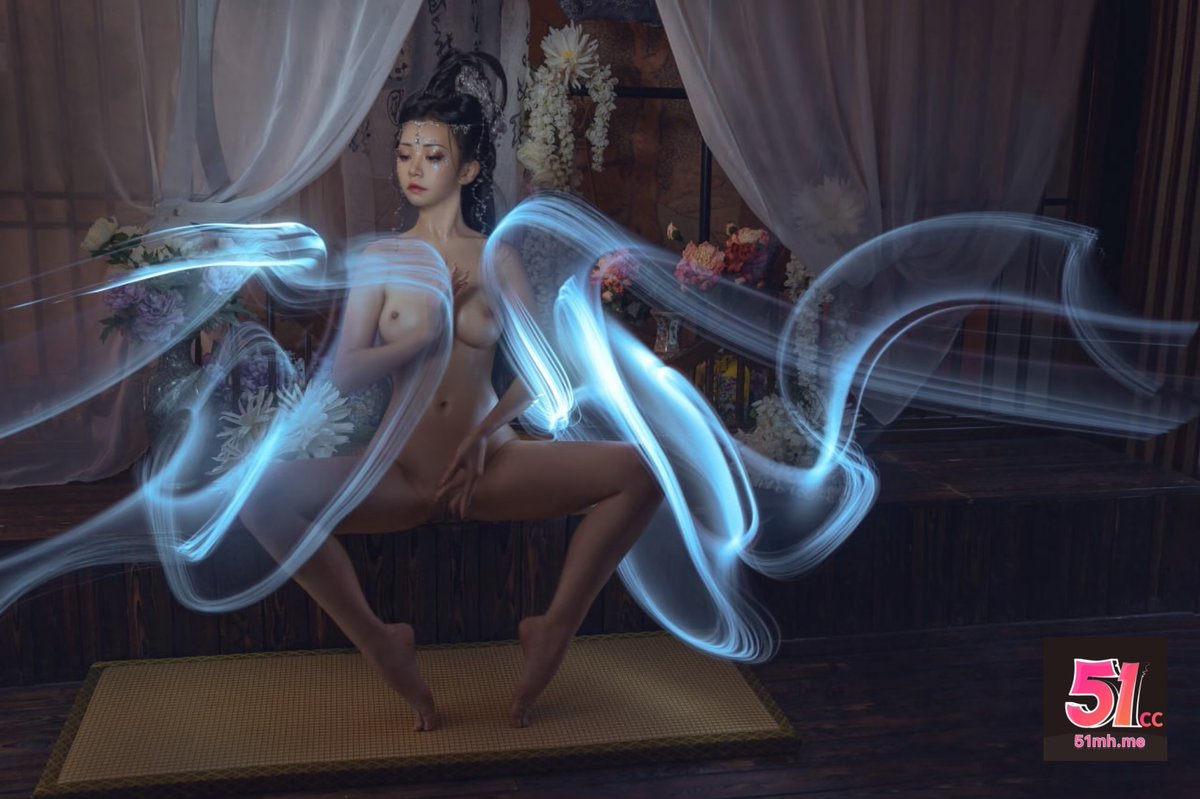 51动漫 51动漫 漫画 51漫画 tweet media