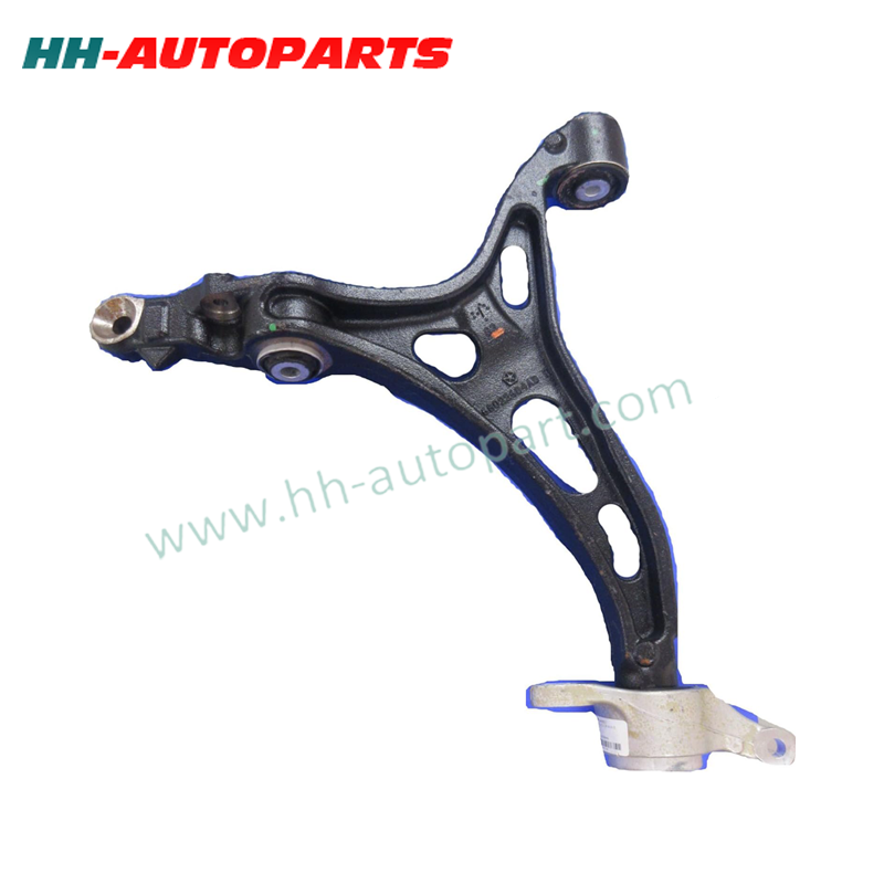 saida_autoparts's tweet photo. HH-AutoParts Front Lower Right Control Arm for Jeep Dodge 5168158AA
WhatsApp: +8613385851033
Email: sales04@hh-autoparts.com
Skype: hh-autoparts804
https://t.co/cOkGu9w5vp
https://t.co/kt2LJ9Hpdx
#hhautoparts #hhautopart #jeep #dodge #lowercontrolarm #controlarm #5168158aa https://t.co/WbVUnsPAdR