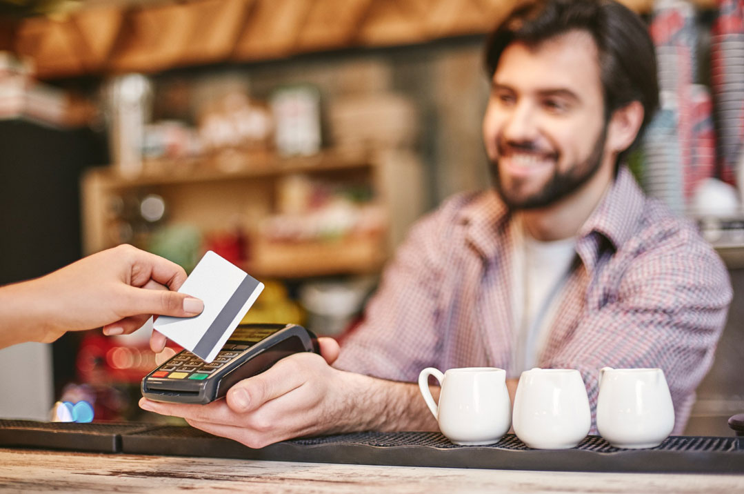 “High-value personalised service is a key differentiator for retailers looking to stand out in a crowded market.” Read more about why resilient Internet is essential to its success.
ow.ly/RG1y50PV1vH

#RetailNetwork #PersonalisedService #ResilientInternet