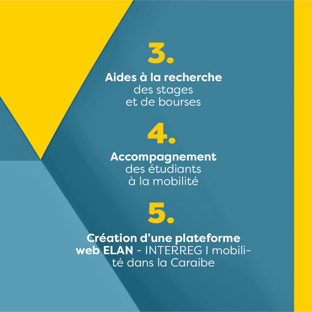 L'Europe s'engage en France 🇫🇷 🇪🇺 tweet media