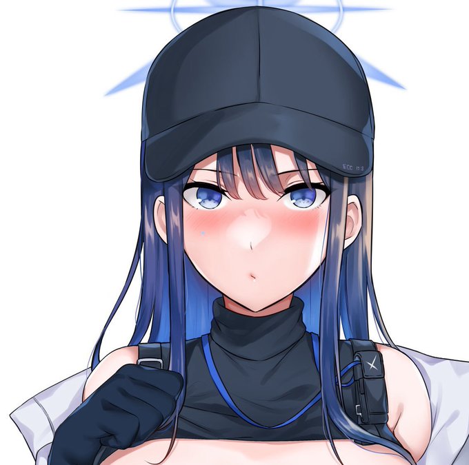 #はてなを付けると可愛くなる選手権

     ◢███◣            
     █◤ ◥█            
     █   █              
       ◢█◤              
       █                

       █ 