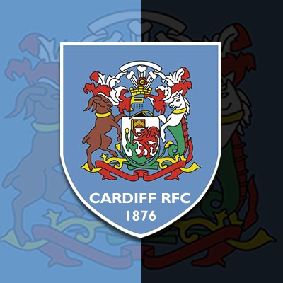 RFCMerthyr's tweet photo. #FixtureChange
Owing to a clash with European Rugby being played at Cardiff Arms Park, we have agreed to reverse our fixtures with friends at @Cardiff_RFC
We now play @Cardiff_RFC
🏉 16th December '23 (H)
🏉 13th April '24 (A)
Amend your diary accordingly.
#TeamIronmen🖤💛💚 https://t.co/T8o6VMZEGJ