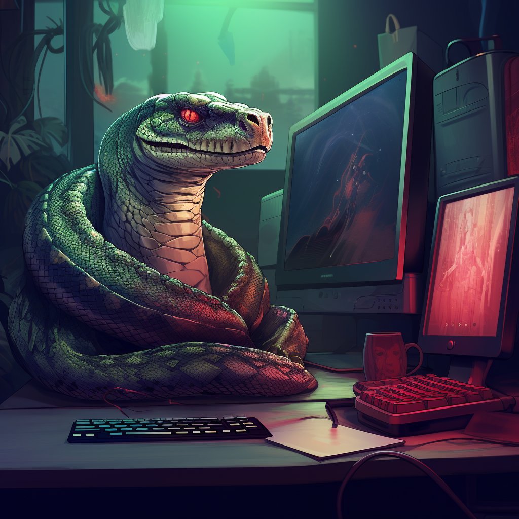 AdaKondaCoin's tweet photo. 🐉KONDA Development Update🐉

Over the past two months, we've been hard at work on a project that deeply resonates with us as $KONDA and the broader Cardano Community.

As some of you may know, we love NFTs! $KONDA was created to eat NFTs and give back to the community, so it seemed only fitting to create an NFT and FT (fungible token) minting platform infused with our unique $KONDA flair.

In the coming days, we'll be unveiling our brand-new Web3 integrated platform!

Holders of $KONDA will have the exciting opportunity to link their wallets and begin receiving daily $KONDA airdrops!

For artists, our platform will serve as a minting and distribution hub for their projects. And, here's the thrilling part—you can mint your own NFTs or FTs using $KONDA and $ADA!

But that's not all; we're also in the midst of crafting "THE KONDA MINISTRY" NFTs. These NFTs are brimming with utility right from the start. Each project minted on our platform will grant you a WL (Whitelist) role, and trust us, there will be plenty of those!

Here's another exciting dimension: our NFTs will offer a STAKING feature. That's right, you heard it here first. You'll soon have the ability to stake your NFTs and EARN $KONDA! These features are set to roll out in the near future.

Lastly, we're thrilled to share that our ultimate goal is to establish an NFT marketplace where you can seamlessly buy and sell your NFTs using $ADA and $KONDA.

This is just the beginning, and we're immensely grateful for your support right from the start.

We truly appreciate your amazing support and look forward to keep surprising you each and every step of the way! 
This is all for now folks and as always, 

STAY KONDISH 🐉
