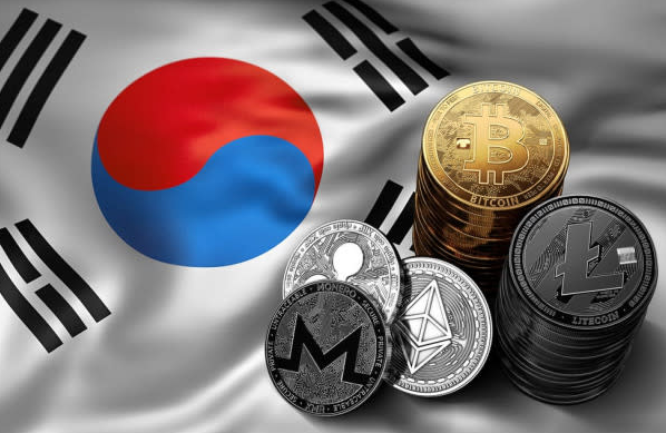 merzoiweko's tweet image. Kudos to LOOM! Climbing the ranks on Upbit, it's gaining recognition in Korea. 🇰🇷💪 What's your take on its potential? Share your insights! #Upbit #CryptoRanking