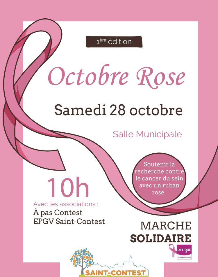 Saint-Contest tweet media