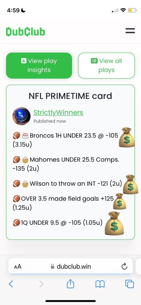 $ayLess$trictly tweet media