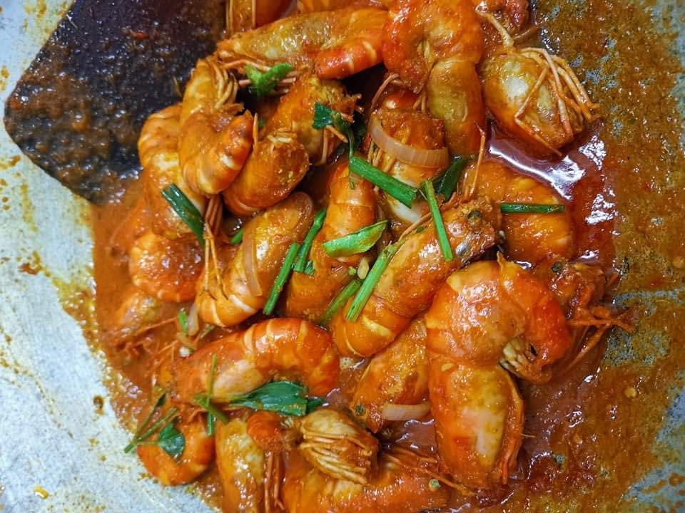 Daily Makan tweet media
