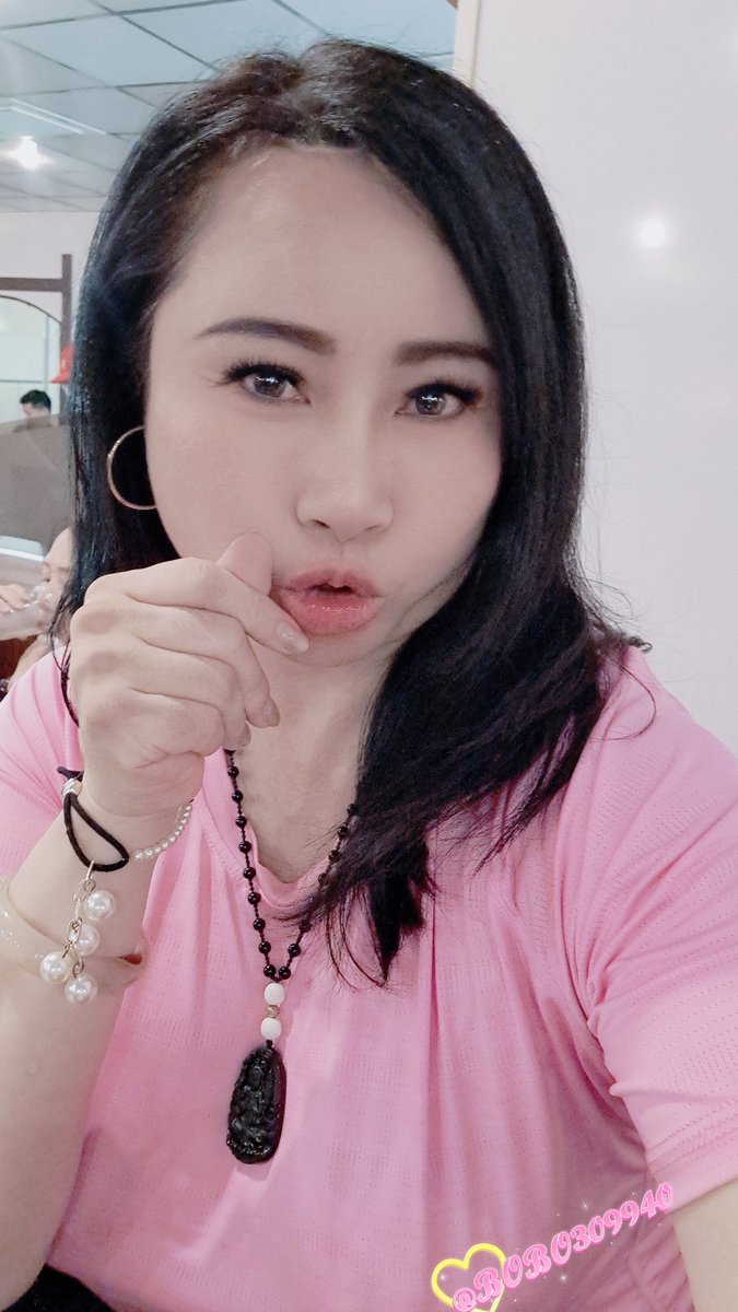#負能量滾、#渣男滾、#小人滾不好的全部遠離滾滾滾……
#補充新能量一個人的早餐午餐晚餐一次解決～😅😅😅#感謝這兩天關心我的推粉們～因為有你們的愛和支持感到世界還是很溫暖💕💕💕#謝謝你們
（#愛心留言+#轉推分享+#追蹤跟隨～轉推轉推跟隨喔…
#大奶
#原味
#離婚熟女
#地方媽媽 https://t.co/qPE1UdTU7g
