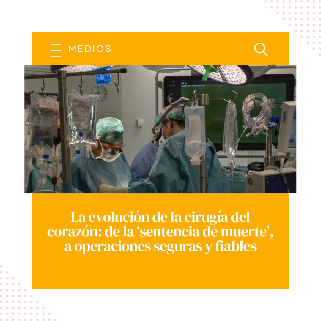 CardioDreams tweet media