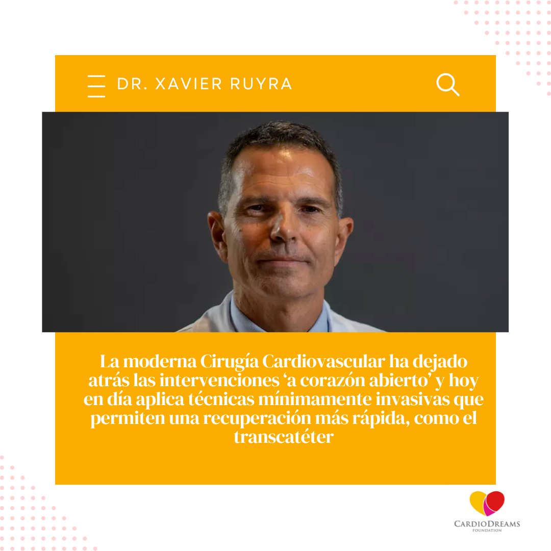 CardioDreams tweet media