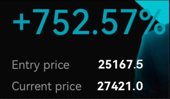 Syck_eth's tweet photo. Most of the long position #btc📷 is closed, and the remaining will be closed in the 28600-29500 zone. https://t.co/dPBWQ5AB3U