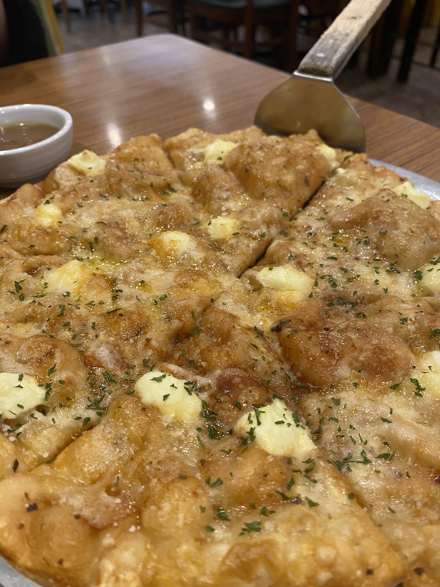 shutupji's tweet photo. 🤤🤤🤤🤤 https://t.co/ldrIi10ypc