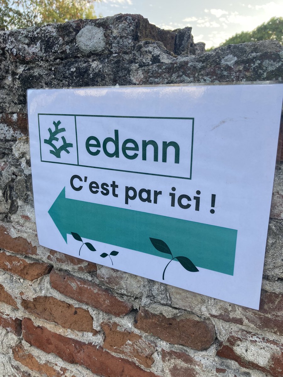 brigitte delorme tweet media