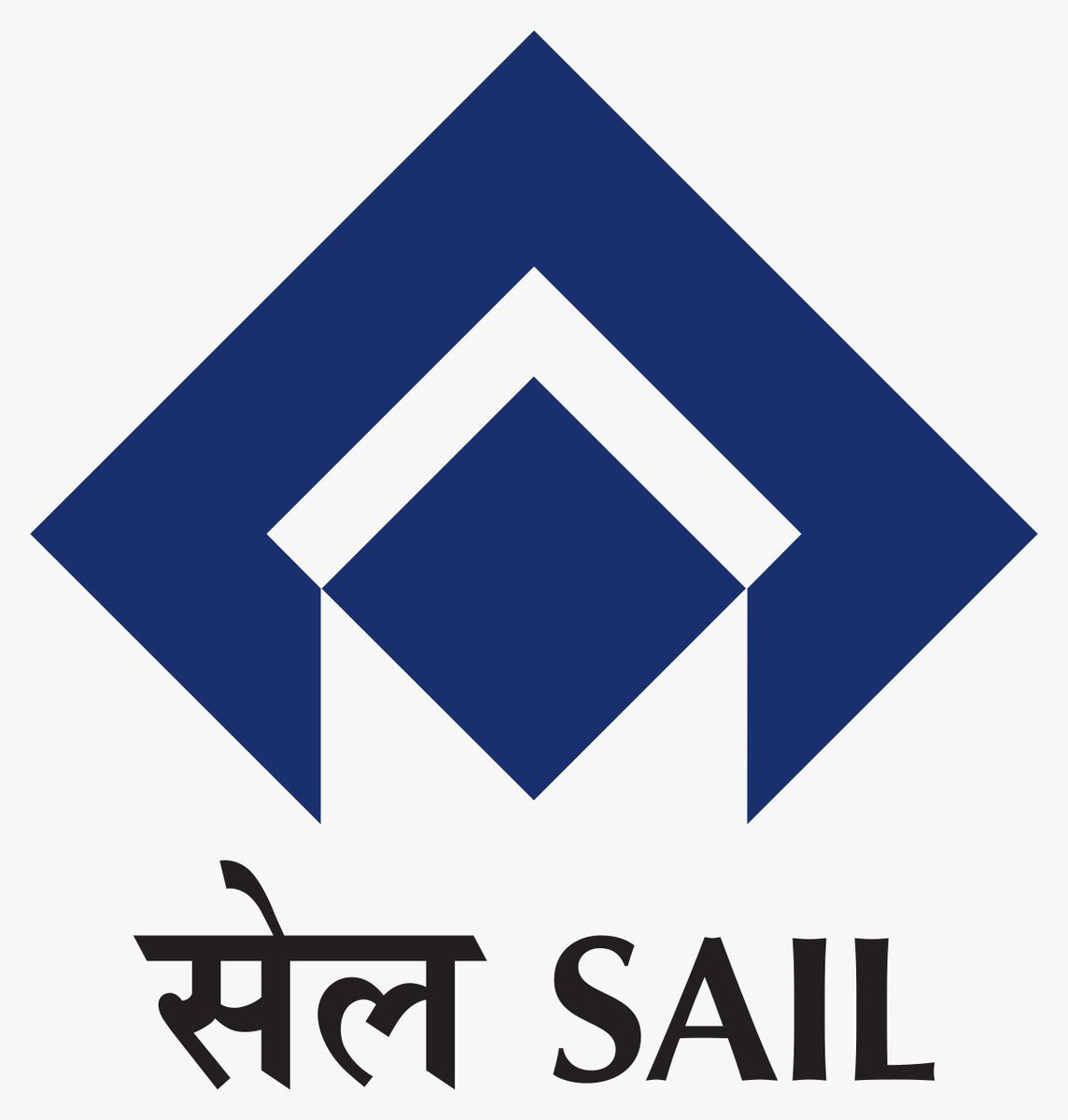Government has respectively received about Rs 790 crore and Rs 134 crore from IRFC and SAIL as dividend tranches.
