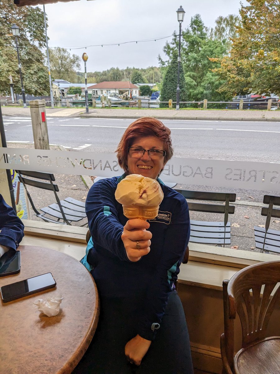 Langridge Lab (@langridgelab) on Twitter photo Yesterday we went for a paddle along the Rivers Wensum & Yare thanks to <a href="/PubAndPaddle/">PubAndPaddle Norwich</a>. Everything might hurt this morning, but a fun & mostly senere time was had by all, with ice cream & great food to help along the way. Also spotted some great wildlife including a seal 🦭 Yesterday we went for a paddle along the Rivers Wensum & Yare thanks to <a href="/PubAndPaddle/">PubAndPaddle Norwich</a>. Everything might hurt this morning, but a fun & mostly senere time was had by all, with ice cream & great food to help along the way. Also spotted some great wildlife including a seal 🦭