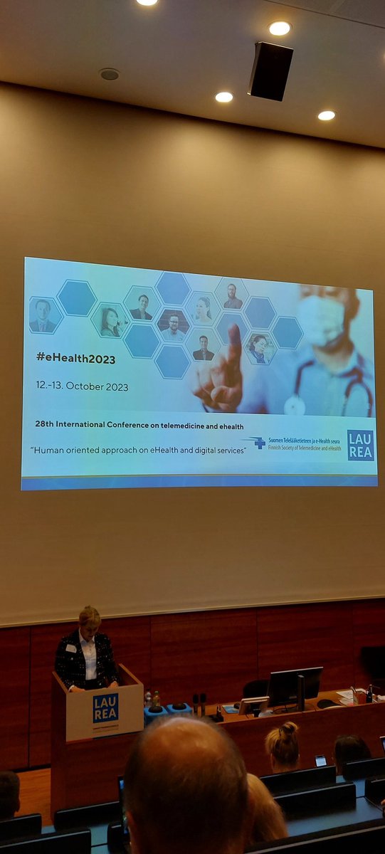 sanna pesonen tweet media