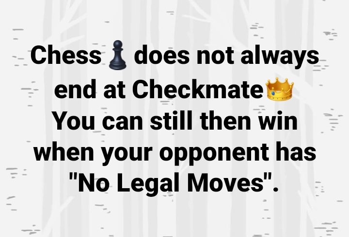 AsiaLies🇵🇰 tweet media